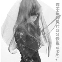 开云·kaiyun体育下载手机版