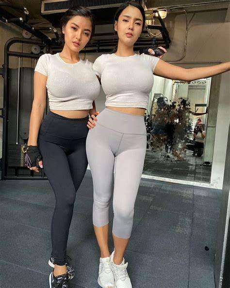 澳门·新甫京娱乐娱城手机app下载