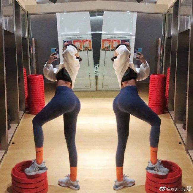 单机的打鱼游戏