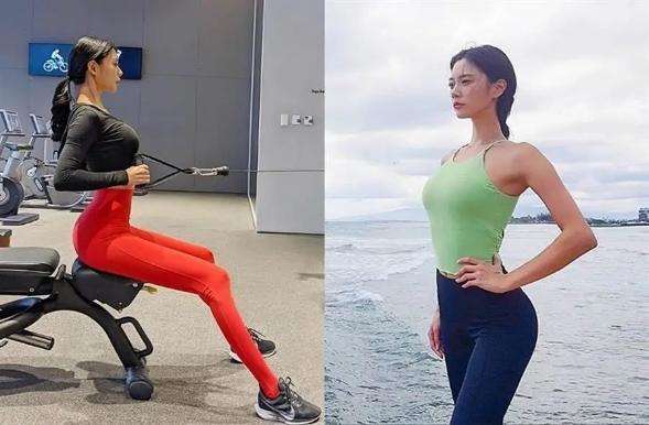 凯发游戏手机app下载