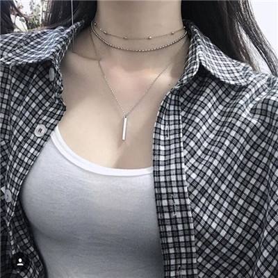 娱乐宝官网下载手机版