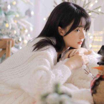 爱体育官方网站app下载