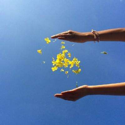 澳门银银河官方网welcome手机app下载