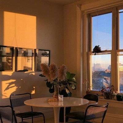 bbin彩票官网截图