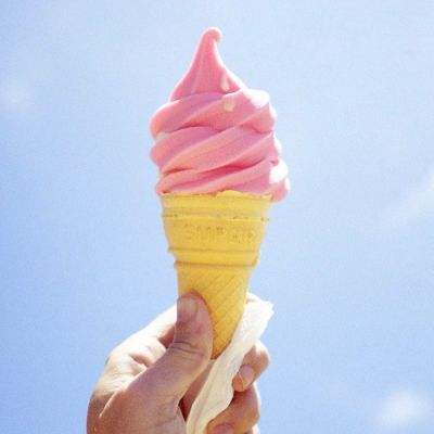 亚博网APP下载截图