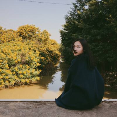 博喜体育官网下载