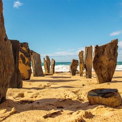 美高梅网址截图