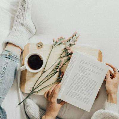 半岛bob综合登入手机app下载