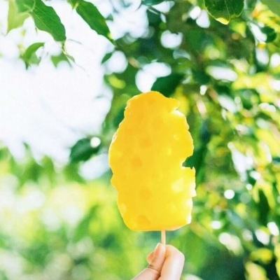 澳门·威斯尼斯wns888入口