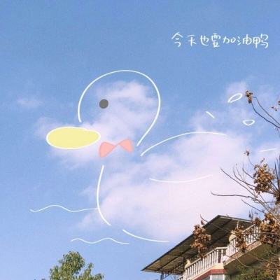 九万彩票安卓软件手机app下载