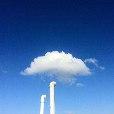 港澳宝典app下载