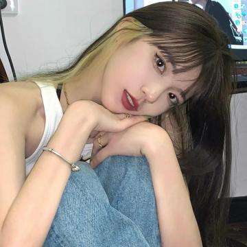 华体育手机app下载