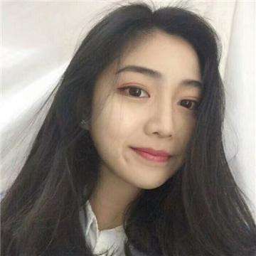 火博体育App官网