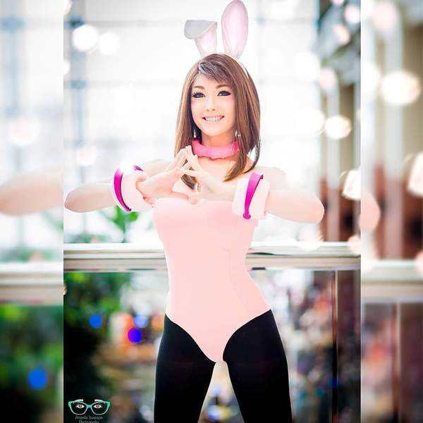 华体会登录下载手机版