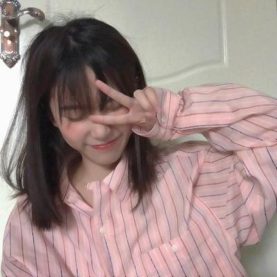 上下分的捕鱼app下载手机版