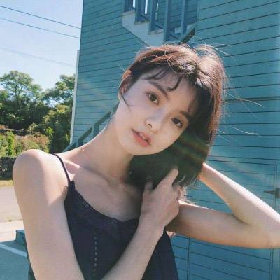 jn江南体育下载